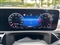 Mercedes-Benz A Class Image 6