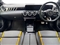 Mercedes-Benz A Class Image 7