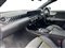 Mercedes-Benz A Class Image 9