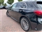 Mercedes-Benz A Class Image 10