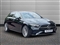 Mercedes-Benz A Class Image 1