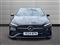 Mercedes-Benz A Class Image 2