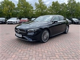 Mercedes-Benz A Class Image 3