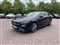 Mercedes-Benz A Class Image 3