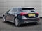 Mercedes-Benz A Class Image 4