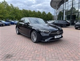 Mercedes-Benz A Class Image 5