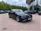 Mercedes-Benz A Class Image 5