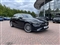 Mercedes-Benz A Class Image 6