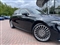 Mercedes-Benz A Class Image 7