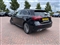 Mercedes-Benz A Class Image 9