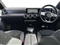 Mercedes-Benz A Class Image 10