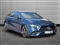 Mercedes-Benz A Class Image 1