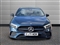 Mercedes-Benz A Class Image 2