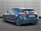 Mercedes-Benz A Class Image 3