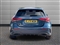 Mercedes-Benz A Class Image 4