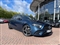 Mercedes-Benz A Class Image 5