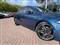 Mercedes-Benz A Class Image 6