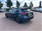 Mercedes-Benz A Class Image 7