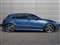 Mercedes-Benz A Class Image 8