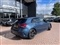 Mercedes-Benz A Class Image 9