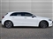 Mercedes-Benz A Class Image 10