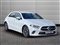 Mercedes-Benz A Class Image 1