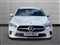 Mercedes-Benz A Class Image 2