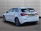 Mercedes-Benz A Class Image 4