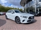 Mercedes-Benz A Class Image 5