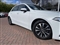 Mercedes-Benz A Class Image 6