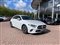 Mercedes-Benz A Class Image 7