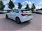 Mercedes-Benz A Class Image 8