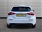 Mercedes-Benz A Class Image 9