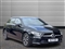 Mercedes-Benz A Class Image 1