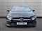 Mercedes-Benz A Class Image 2