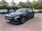 Mercedes-Benz A Class Image 3
