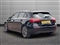 Mercedes-Benz A Class Image 4