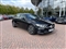 Mercedes-Benz A Class Image 5