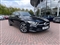 Mercedes-Benz A Class Image 6