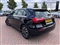 Mercedes-Benz A Class Image 8