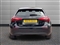 Mercedes-Benz A Class Image 9