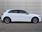 Mercedes-Benz A Class Image 10
