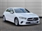 Mercedes-Benz A Class Image 1
