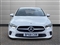 Mercedes-Benz A Class Image 2