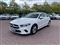 Mercedes-Benz A Class Image 3