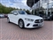 Mercedes-Benz A Class Image 5