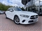 Mercedes-Benz A Class Image 6