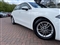 Mercedes-Benz A Class Image 7