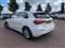 Mercedes-Benz A Class Image 8