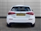 Mercedes-Benz A Class Image 9